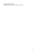 Referāts 'Pieci pasaules brīnumi Grieķijā', 16.