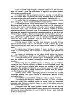 Konspekts 'Īres līgums', 1.