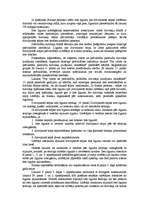 Konspekts 'Īres līgums', 2.