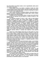 Konspekts 'Īres līgums', 3.