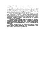 Konspekts 'Īres līgums', 4.