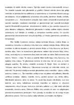 Konspekts '20.gadsimta modernisma stili', 3.