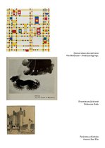 Konspekts '20.gadsimta modernisma stili', 9.