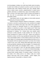 Referāts 'K.G.Jungs, viņa personības attīstība. Arhaiskais cilvēks un arhetipi', 5.