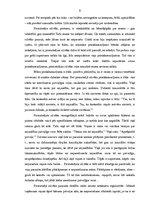 Referāts 'K.G.Jungs, viņa personības attīstība. Arhaiskais cilvēks un arhetipi', 8.