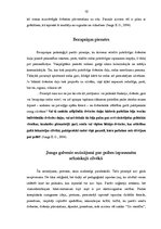 Referāts 'K.G.Jungs, viņa personības attīstība. Arhaiskais cilvēks un arhetipi', 10.