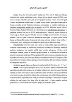 Eseja 'Par brīvu preču apriti', 1.