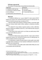 Eseja 'Par brīvu preču apriti', 2.