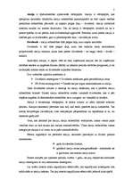 Referāts 'Akciju sabiedrību Venstpils nafta un Ditton pievadķēžu rupnīcas salīdzināšana', 2.