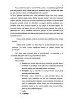 Referāts 'Akciju sabiedrību Venstpils nafta un Ditton pievadķēžu rupnīcas salīdzināšana', 3.