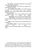 Referāts 'Akciju sabiedrību Venstpils nafta un Ditton pievadķēžu rupnīcas salīdzināšana', 4.