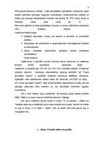 Referāts 'Akciju sabiedrību Venstpils nafta un Ditton pievadķēžu rupnīcas salīdzināšana', 6.