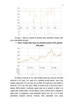 Referāts 'Akciju sabiedrību Venstpils nafta un Ditton pievadķēžu rupnīcas salīdzināšana', 7.