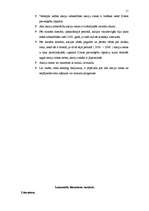 Referāts 'Akciju sabiedrību Venstpils nafta un Ditton pievadķēžu rupnīcas salīdzināšana', 11.