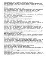 Eseja 'Phases of matter and vapor pressure.', 2.