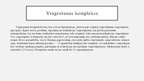 Prezentācija 'Arteriālā hipertensija, tās riska faktori un fiziskās aktivitātes loma to novērš', 16.