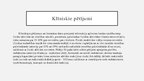 Prezentācija 'Arteriālā hipertensija, tās riska faktori un fiziskās aktivitātes loma to novērš', 20.