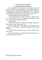 Referāts 'Dzintars', 1.