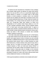 Konspekts 'Stāvoklis Eiropā no 1945.-1991.gadam', 2.