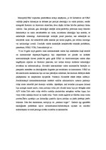 Konspekts 'Stāvoklis Eiropā no 1945.-1991.gadam', 6.