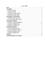 Referāts 'Latvijas Satversme, tās izstrādāšana un pieņemšana', 1.