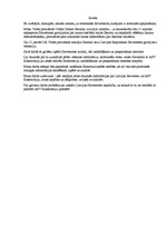 Referāts 'Latvijas Satversme, tās izstrādāšana un pieņemšana', 2.