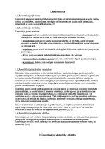 Referāts 'Latvijas Satversme, tās izstrādāšana un pieņemšana', 3.