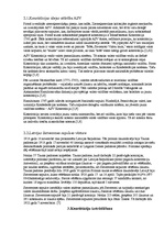 Referāts 'Latvijas Satversme, tās izstrādāšana un pieņemšana', 4.