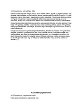 Referāts 'Latvijas Satversme, tās izstrādāšana un pieņemšana', 6.