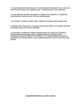 Referāts 'Latvijas Satversme, tās izstrādāšana un pieņemšana', 9.