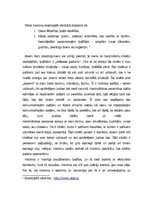 Referāts 'Harizmātisku personību komunikatīvās spējas', 2.