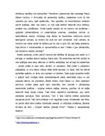 Referāts 'Harizmātisku personību komunikatīvās spējas', 3.