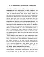 Referāts 'Harizmātisku personību komunikatīvās spējas', 4.