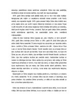 Referāts 'Harizmātisku personību komunikatīvās spējas', 5.