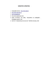 Referāts 'Harizmātisku personību komunikatīvās spējas', 8.