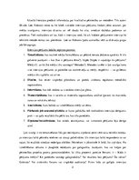 Konspekts 'Kvalitatīvā pētniecība un metodes', 2.