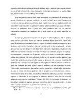 Konspekts 'Kvalitatīvā pētniecība un metodes', 3.