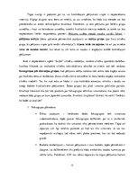 Konspekts 'Kvalitatīvā pētniecība un metodes', 4.