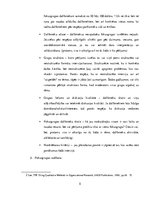 Konspekts 'Kvalitatīvā pētniecība un metodes', 5.