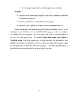 Konspekts 'Kvalitatīvā pētniecība un metodes', 7.