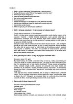 Referāts 'I.Ziedoņa dzejoļu krājuma "Sirds dinamīts" analīze', 2.