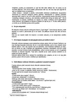 Referāts 'I.Ziedoņa dzejoļu krājuma "Sirds dinamīts" analīze', 5.