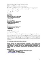 Referāts 'I.Ziedoņa dzejoļu krājuma "Sirds dinamīts" analīze', 6.