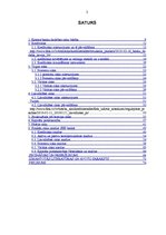 Diplomdarbs 'Komercbanku darbības finanšu riski Latvijā', 2.