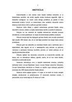 Diplomdarbs 'Komercbanku darbības finanšu riski Latvijā', 3.