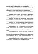 Diplomdarbs 'Komercbanku darbības finanšu riski Latvijā', 8.