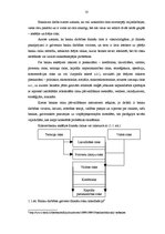Diplomdarbs 'Komercbanku darbības finanšu riski Latvijā', 10.