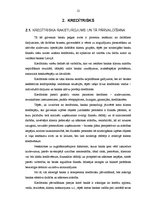 Diplomdarbs 'Komercbanku darbības finanšu riski Latvijā', 12.