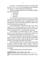 Diplomdarbs 'Komercbanku darbības finanšu riski Latvijā', 14.