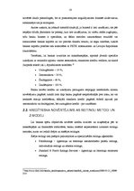 Diplomdarbs 'Komercbanku darbības finanšu riski Latvijā', 16.